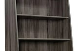 urbanpro-mid-century-wood-library-hutch-in-dark-wood-jet-acacia-1