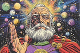 The Veritism Manifesto