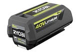 ryobi-op40601-40v-6ah-lithium-ion-high-capacity-battery-1