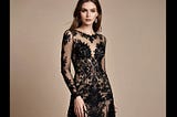 Black-Lace-Dresses-1