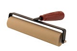 Speedball Soft Rubber 3-Inch Brayer Roller | Image