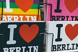 Why AI Prefers German Over Math: The Surprising Edge of World Languages in Ed Tech