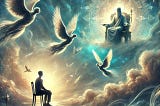 The Divine Connection: Unraveling the Mysteries of Dreams Through Symbolism