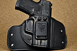 M-P-Shield-40-Holster-1