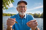 John-Pryor-Spinnerbait-1