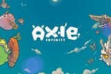 The Current Axie Infinity Breeding Debate