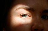 I Have a PhD in AI, But My Entire Perspective Shifted With These 3 Generative AI Breakthroughs