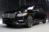 Unveiling the Top Reasons to Choose a Lincoln