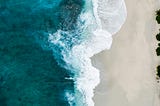 My Five Favourite Posts From My Post Activity