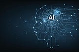 Into the Essence of RAG: Unlocking AI’s Potential for Products