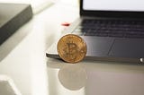 The Role of Smart Contracts in the World of Cryptocurrency