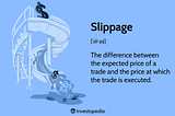 Understanding Slippage Tolerance in DeFi: Why It Matters ALOT