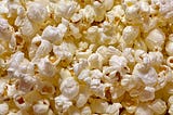 Does popcorn expire? Everything you need to know about this healthy snack
