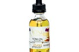natural-yoni-oil-for-women-feminine-oil-eliminates-odor-restores-ph-balance-heals-and-soothes-100-or-1
