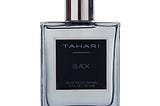 tahari-parfums-black-eau-de-toilette-spray-for-men-3-3-oz-1