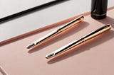Eyebrow-Tweezers-1