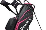 taylormade-golf-ladies-select-plus-stand-bag-black-pink-1