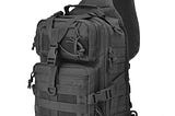 tactical-sling-bag-pack-military-rover-shoulder-sling-backpack-edc-molle-assault-1
