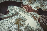 When We Let Go of Gravity