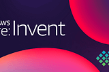 A Recap of 2023 & AWS re:Invent Announcements — TrustLogix Perspective