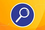 Looking for Tutor LMS Nulled? Know This First!