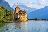 Switzerland Travel Guide: An Unforgettable Experience in the Heart of the Alps