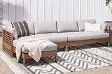 santa-fe-slatted-outdoor-corner-driftwood-west-elm-1