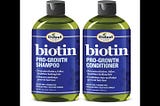 difeel-pro-growth-biotin-shampoo-conditioner-2-pc-gift-set-shampoo-and-conditioner-for-thinning-hair-1