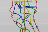 The Harm in the “Gold Standard”: Why CBT Fails Neuroresisting Bodies and Must Be Dismantled