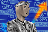 NFTDistrict Pre-Launch Project Review: Stonk Society (9.4/10)