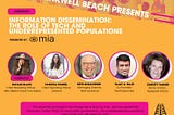 Cannes Lions: The AI disruption