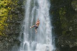 Data Science Project: Bitcoin Bull Season Exit Strategy. When to Jump from the Train?