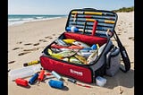 Simms-Tackle-Bag-1