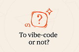 an app icon shape with questionmark