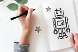 Creating your first indie game