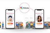 A Review of Kicksta