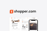 Shopper.com Lifetime Deal ($49) & Review: Manage affiliate product promotions