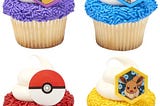 decopac-pok-mon-i-choose-you-rings-cupcake-decorations-with-pikachu-eevee-mew-and-pok--ball-multicol-1