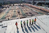 A Day in the Life of an Australian Civil Engineer Working in Norway: Challenges, Experiences, and…