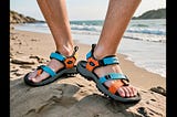Teva-Sandals-1