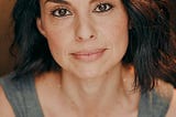 Tania Verafield Movies