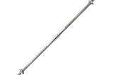 marcy-standard-6-weight-bar-1