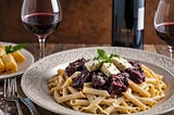 Mafaldine-Pasta-1