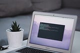 Getting Comfortable with Shell + 5 Common Commands to Know