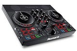 numark-party-mix-live-dj-controller-with-built-in-light-show-and-speakers-1