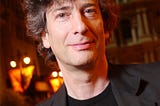 Neil Gaiman: The Maestro of Imaginative Storytelling and His Must-Read Books