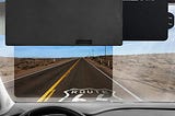 veharvim-polarized-sun-visor-for-car-uv400-car-sun-visor-extension-with-polycarbonate-lens-and-side--1