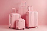 Pink-Luggage-Sets-1