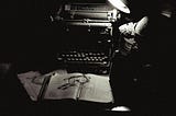 Time to Unlock Creativity: My Next 48-Month Writing Journey! (Part 4)