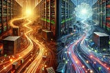 Caching Augmented Generation (CAG): A Better Alternative to Traditional Chunk Retrieval in RAG?